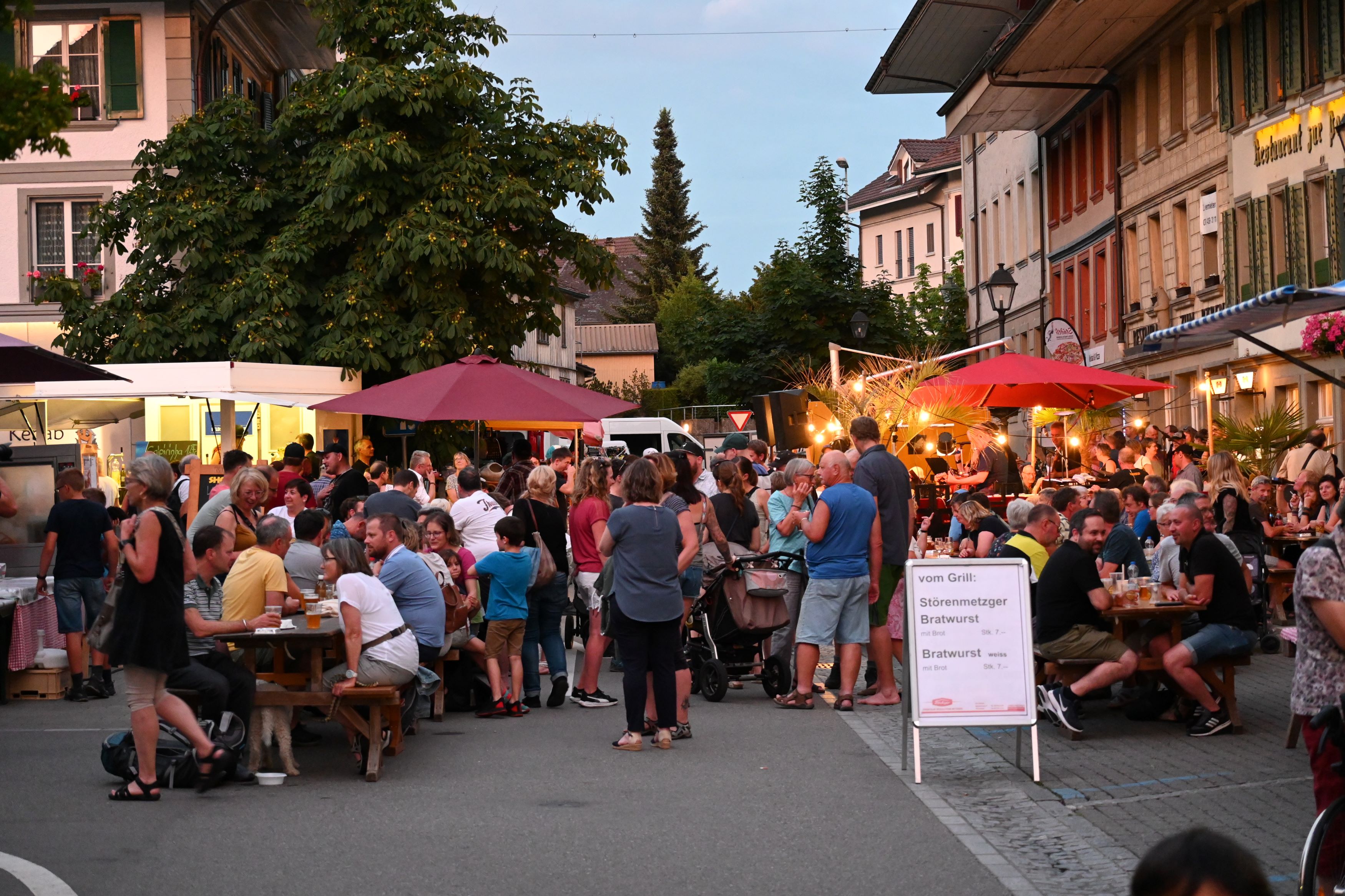 4_Maerkte in Huttwil